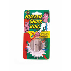 Vibreur à main / La Maison Du Déguisement