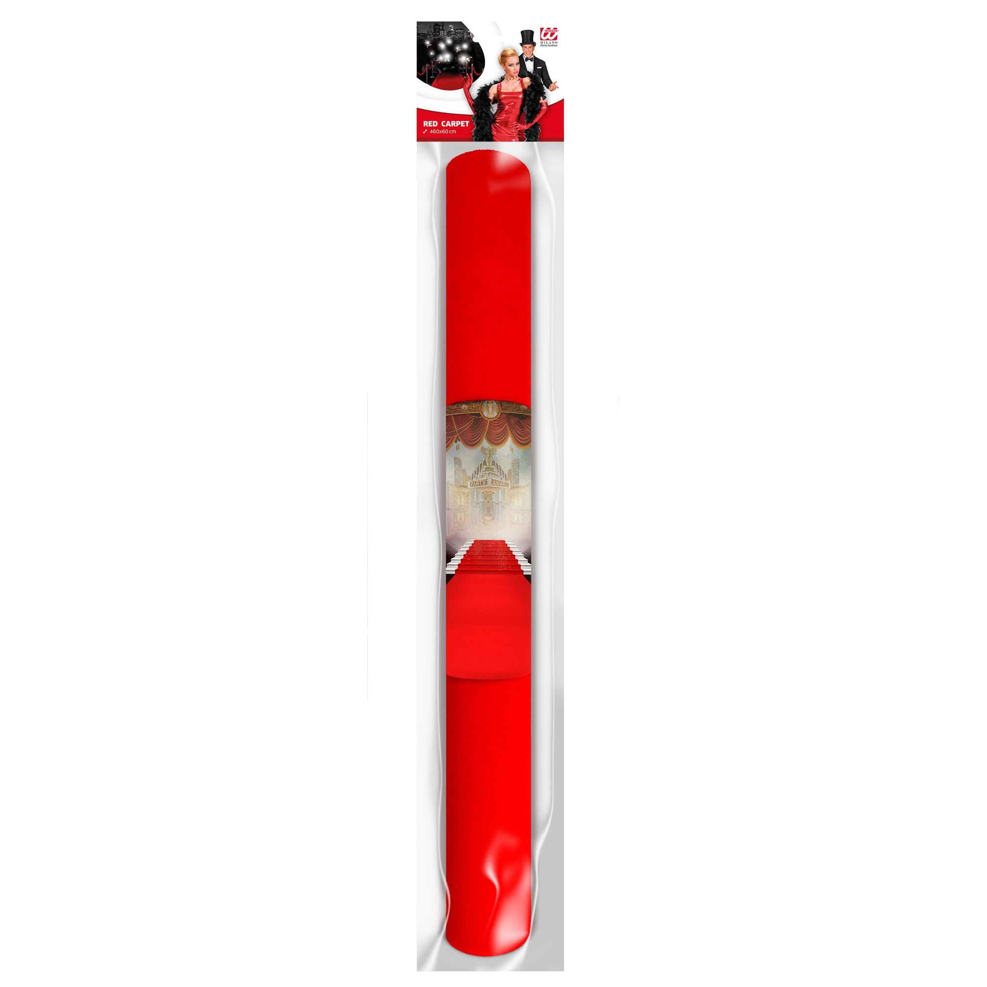Tapis Rouge / Tapis Rouge Cinéma / La Maison Du Déguisement