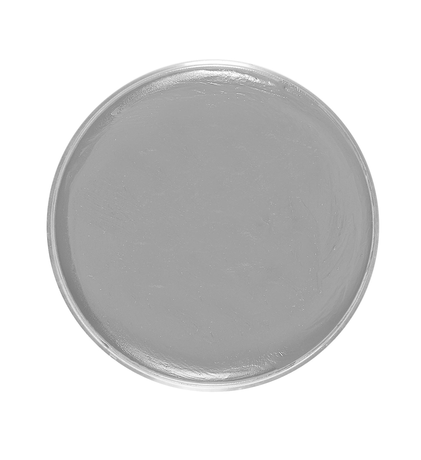 Maquillage Gris en pot / Maquillage fard Gris / Fard Gras 25g / La maison du déguisement