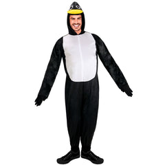 Déguisement Pingouin / Costume Pingouin / La Maison Du Déguisement