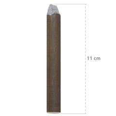 Cigare Factice / Faux Cigare / La maison Du Déguisement