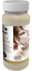 Latex Liquide En Flacon / Latex Liquide En Flacon Pour Blessures / La Maison Du Déguisement