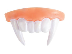Dentier De Vampire / La Maison Du Déguisement