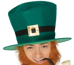 Chapeau Saint Patrick / La Maison Du Déguisement