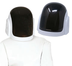 Casque disc jockey / Casque Daft Punk / La Maison Du Déguisement