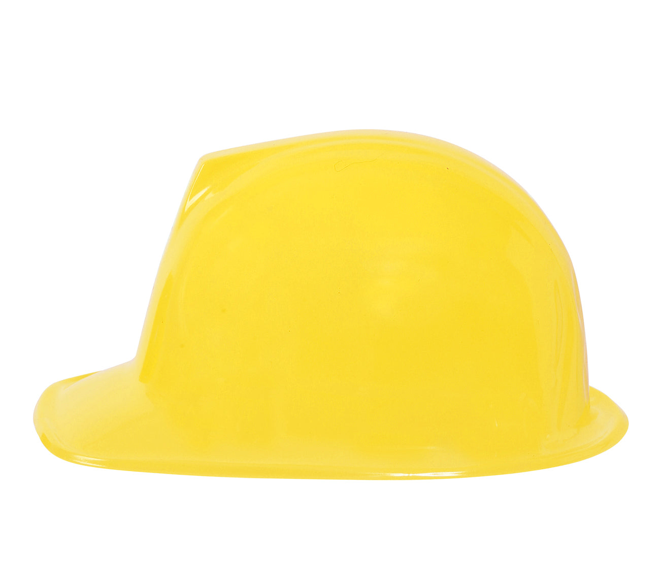 Casque de chantier