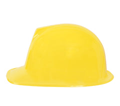 Casque de chantier