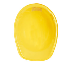 Casque de chantier