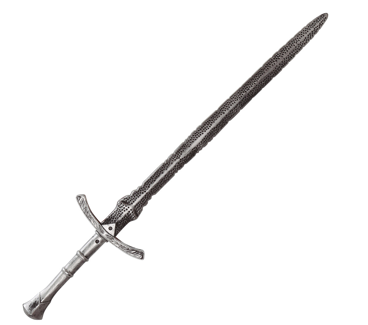 Epée Médiévale / Epée Chevalier / La Maison Du Déguisement