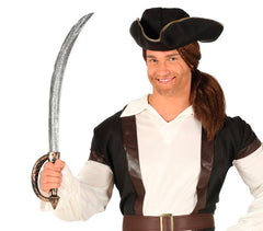 Epée Pirate / Sabre Pirate / La Maison Du déguisement