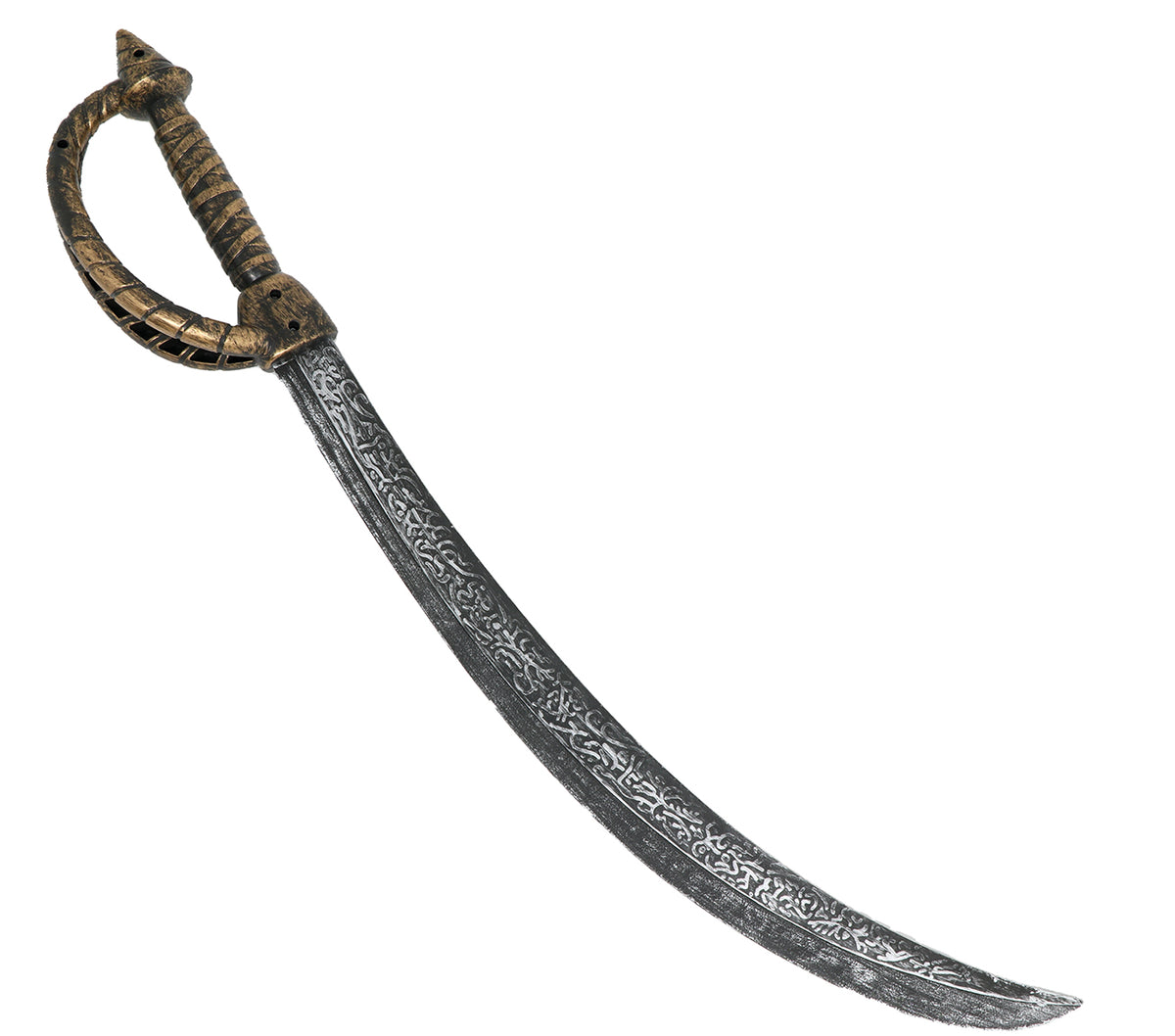 Epée Pirate / Sabre Pirate / La Maison Du déguisement