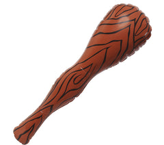 Massue Gonflable / Gourdin Préhistorique Gonflable / La Maison Du Déguisement