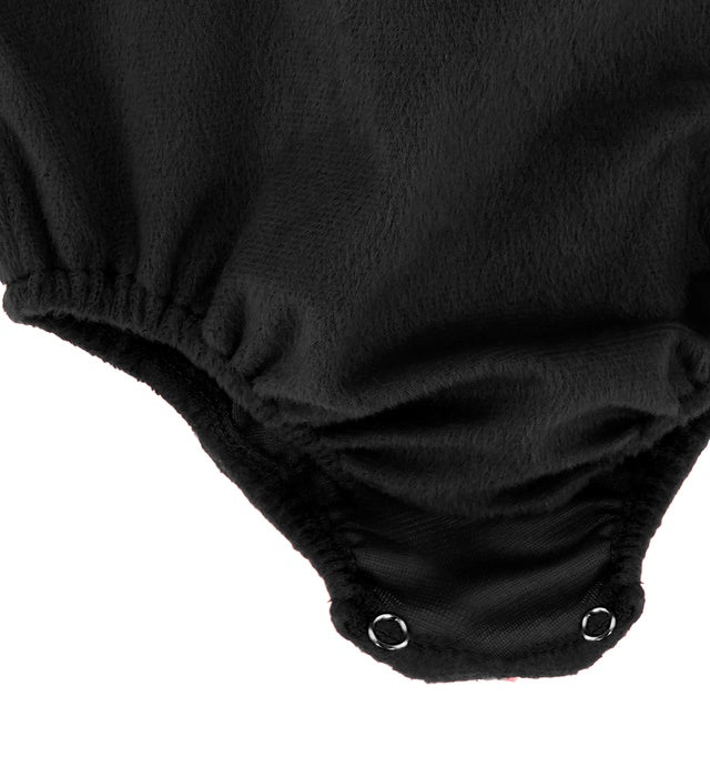 Déguisement Chauve Souris Peluche Bébé / Costume Chauve‑Souris Baby Peluche / La Maison Du Déguisement