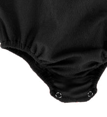 Déguisement Chauve Souris Peluche Bébé / Costume Chauve‑Souris Baby Peluche / La Maison Du Déguisement