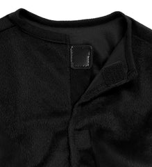 Déguisement Chauve Souris Peluche Bébé / Costume Chauve‑Souris Baby Peluche / La Maison Du Déguisement