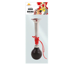 Klaxon clown / Trombe / Klaxon Ancienne / La Maison Du Déguisement