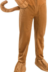 Location Déguisement Scooby-Doo Officiel Adulte / Location Costume Scooby Doo Homme / La Maison Du Déguisement