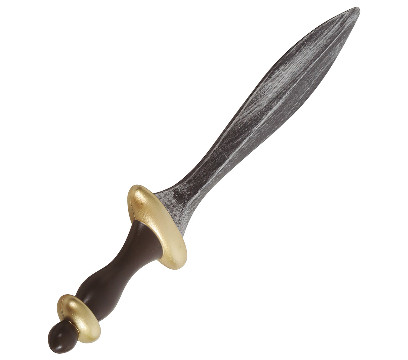 Epée spartiate / Glaive Gladiateur / La Maison Du Déguisement
