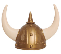 Casque Viking BM / Casque Viking à Pointe /  La Maison Du Déguisement