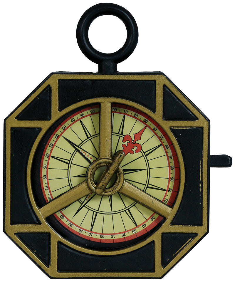 Boussole De Pirate / La Maison Du Déguisement