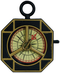 Boussole De Pirate / La Maison Du Déguisement