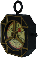 Boussole De Pirate / La Maison Du Déguisement