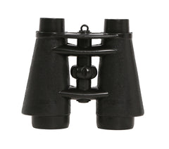 Jumelles noires / Fausses jumelles Noires / La Maison Du Déguisement