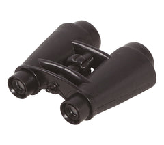 Jumelles noires / Fausses jumelles Noires / La Maison Du Déguisement