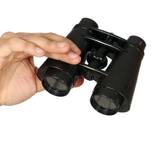 Jumelles noires / Fausses jumelles Noires / La Maison Du Déguisement