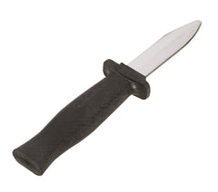 Couteau à Lame Rétractable / Couteau rétractable / La Maison Du déguisement