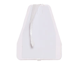 Col d'époque en papier / Collerette en papier / La Maison Du Déguisement