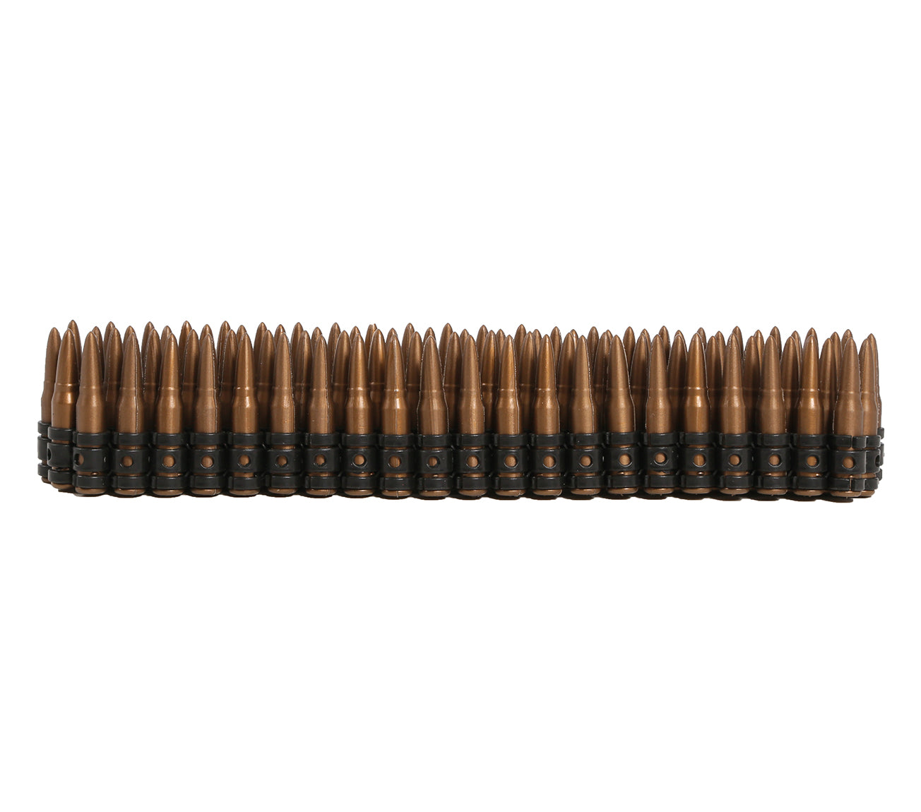 Cartouchière Balles / Bandoulière Balles /  Ceinture balles / La Maison Du Déguisement