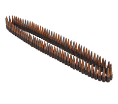 Cartouchière Balles / Bandoulière Balles /  Ceinture balles / La Maison Du Déguisement
