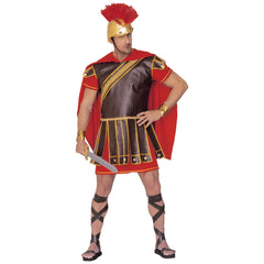 Sandales Centurion Romaines / Sandales Gladiateur Adulte / Sandales Antiques Grecques & Romaines Homme / La Maison Du Déguisement