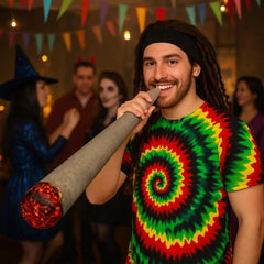 Faux Joint Gonflable / Joint Gonflable / La Maison Du Déguisement