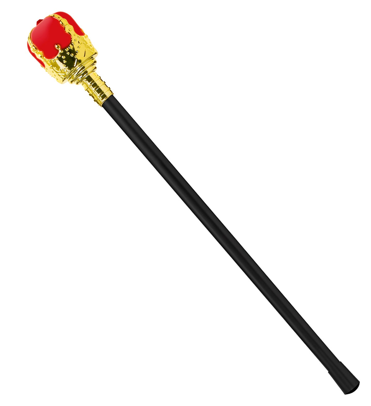 Sceptre Roi / Sceptre Reine / La Maison Du déguisement