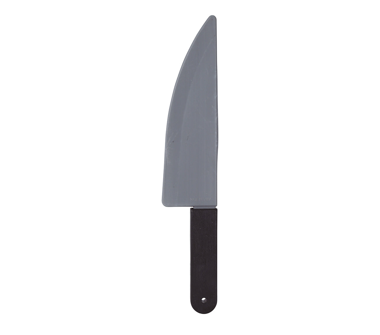 Couteau Cuisinier / La Maison Du Déguisement