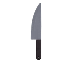 Couteau Cuisinier / La Maison Du Déguisement