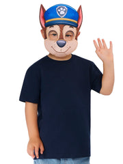 Masque Paw Patrol Chase / Masque Pat'Patrouille / La Maison Du Déguisement