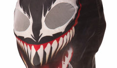 Cagoule Venom Licence Officielle Marvel Adulte / La Maison Du Déguisement