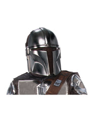 Masque The Mandalorian / La Maison Du déguisement