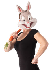 Masque Bugs Bunny / La Maison Du déguisement