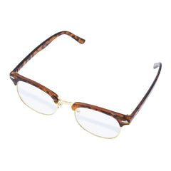 Lunettes De Vue Monture Écailles / Lunettes année 50 / Fausses Lunettes De Vue / La Maison Du Déguisement