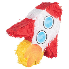 Piñata Fusée / La Maison Du Déguisement