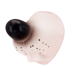 Nez de souris / La Maison Du Déguisement