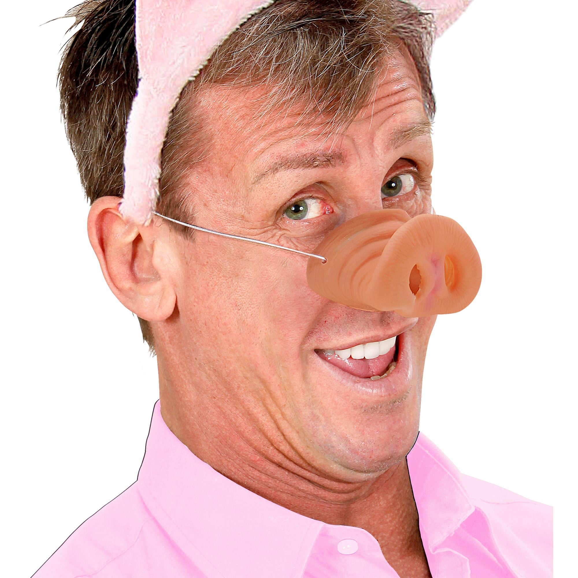 Nez de Cochon / La Maison Du Déguisement