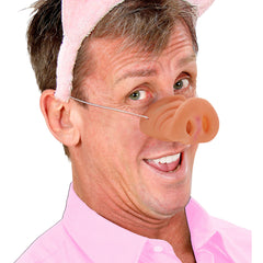 Nez de Cochon / La Maison Du Déguisement