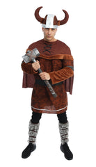 Marteau Antique 60 cm / Marteau de Viking / Marteau Médiéval / Marteau Moyen âge / La Maison Du Déguisement