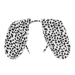 Oreilles de Dalmatien / Serre tête de Dalmatien / La Maison Du Déguisement