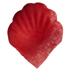Pétales De Roses Rouges / Boîte De 150 Pétales Rouge / La Maison Du Déguisement